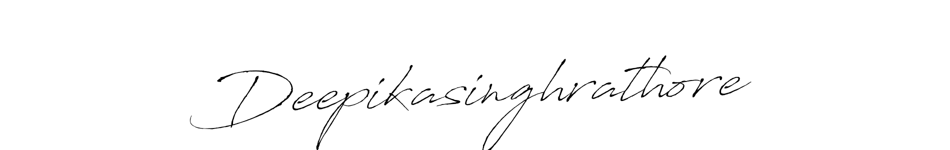 You can use this online signature creator to create a handwritten signature for the name Deepikasinghrathore. This is the best online autograph maker. Deepikasinghrathore signature style 6 images and pictures png