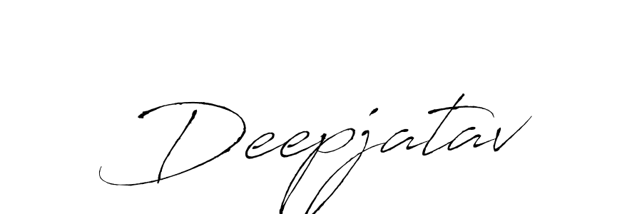This is the best signature style for the Deepjatav name. Also you like these signature font (Antro_Vectra). Mix name signature. Deepjatav signature style 6 images and pictures png