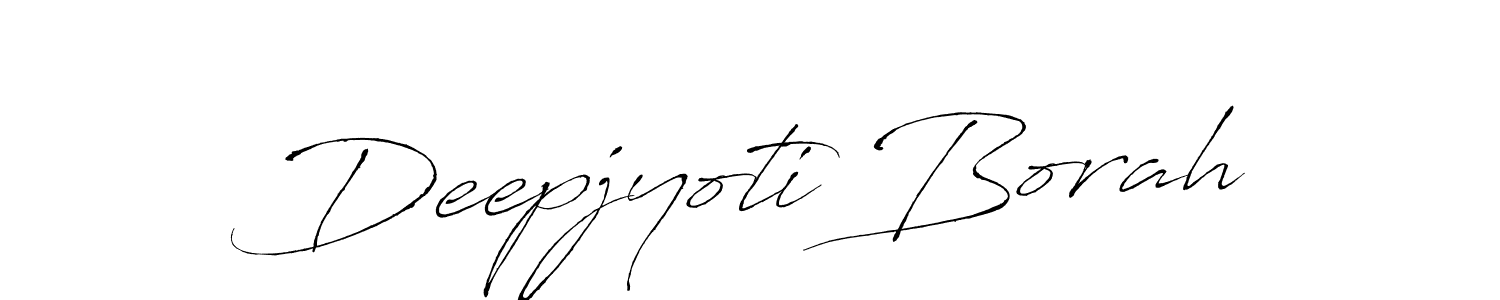 Here are the top 10 professional signature styles for the name Deepjyoti Borah. These are the best autograph styles you can use for your name. Deepjyoti Borah signature style 6 images and pictures png