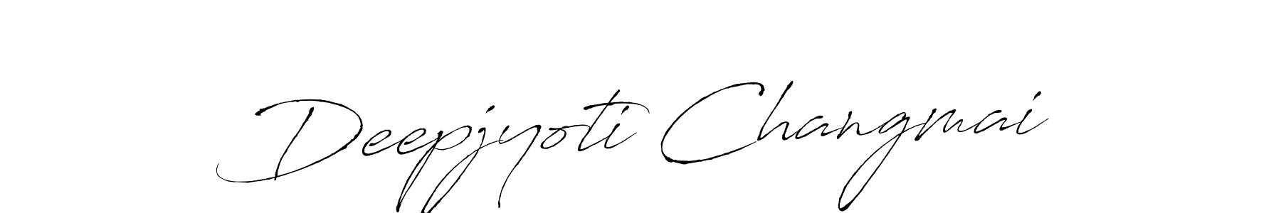 Best and Professional Signature Style for Deepjyoti Changmai. Antro_Vectra Best Signature Style Collection. Deepjyoti Changmai signature style 6 images and pictures png