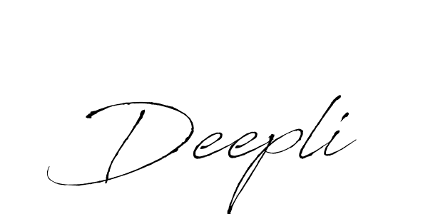 Check out images of Autograph of Deepli name. Actor Deepli Signature Style. Antro_Vectra is a professional sign style online. Deepli signature style 6 images and pictures png