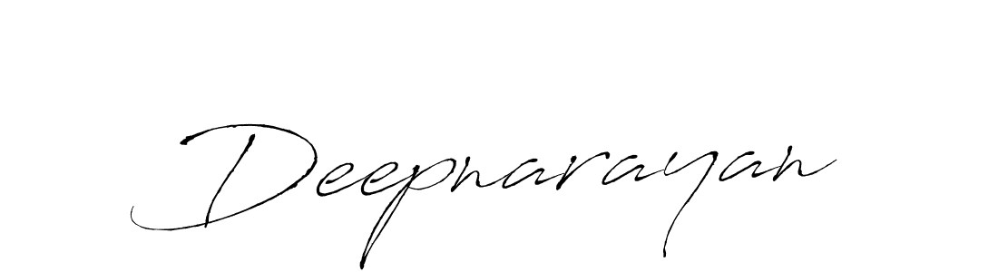 See photos of Deepnarayan official signature by Spectra . Check more albums & portfolios. Read reviews & check more about Antro_Vectra font. Deepnarayan signature style 6 images and pictures png