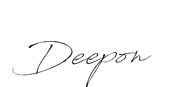 Check out images of Autograph of Deepon name. Actor Deepon Signature Style. Antro_Vectra is a professional sign style online. Deepon signature style 6 images and pictures png