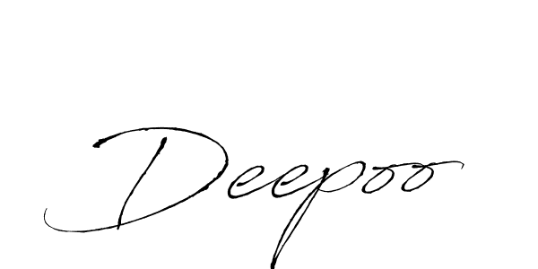 You can use this online signature creator to create a handwritten signature for the name Deepoo. This is the best online autograph maker. Deepoo signature style 6 images and pictures png
