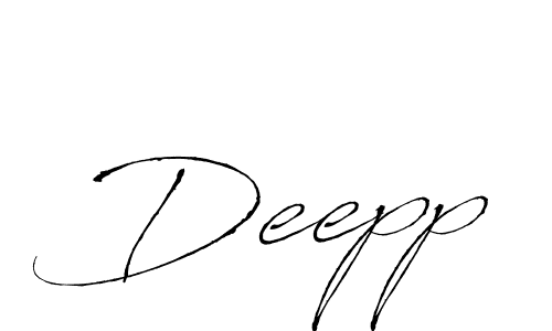 You can use this online signature creator to create a handwritten signature for the name Deepp. This is the best online autograph maker. Deepp signature style 6 images and pictures png