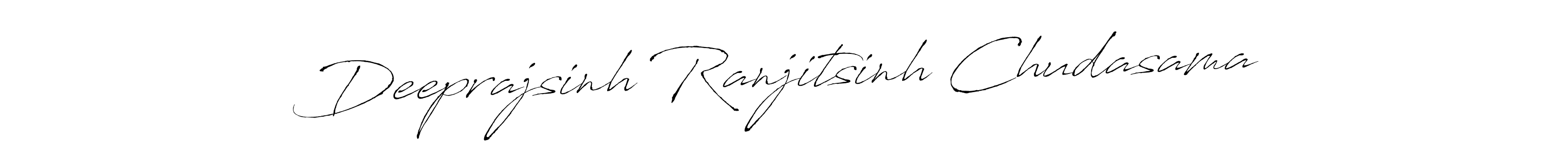 See photos of Deeprajsinh Ranjitsinh Chudasama official signature by Spectra . Check more albums & portfolios. Read reviews & check more about Antro_Vectra font. Deeprajsinh Ranjitsinh Chudasama signature style 6 images and pictures png