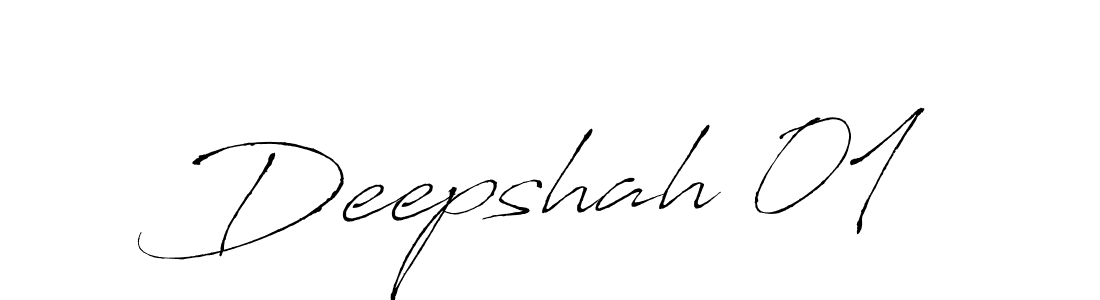 The best way (Antro_Vectra) to make a short signature is to pick only two or three words in your name. The name Deepshah 01 include a total of six letters. For converting this name. Deepshah 01 signature style 6 images and pictures png