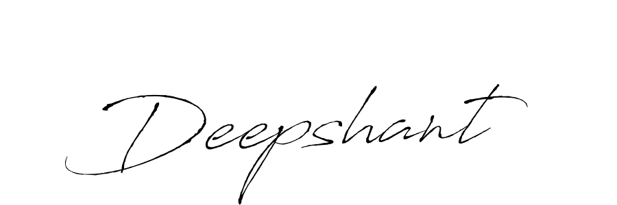 See photos of Deepshant official signature by Spectra . Check more albums & portfolios. Read reviews & check more about Antro_Vectra font. Deepshant signature style 6 images and pictures png