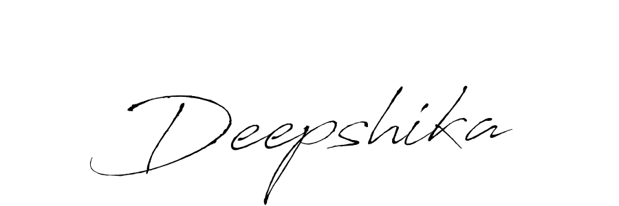 Check out images of Autograph of Deepshika name. Actor Deepshika Signature Style. Antro_Vectra is a professional sign style online. Deepshika signature style 6 images and pictures png