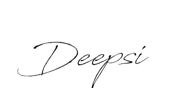 Here are the top 10 professional signature styles for the name Deepsi. These are the best autograph styles you can use for your name. Deepsi signature style 6 images and pictures png