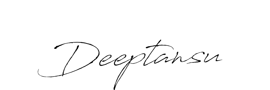 You can use this online signature creator to create a handwritten signature for the name Deeptansu. This is the best online autograph maker. Deeptansu signature style 6 images and pictures png