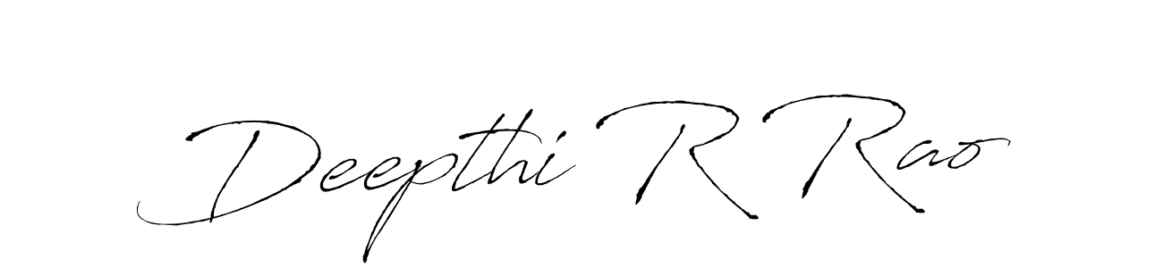 Check out images of Autograph of Deepthi R Rao name. Actor Deepthi R Rao Signature Style. Antro_Vectra is a professional sign style online. Deepthi R Rao signature style 6 images and pictures png