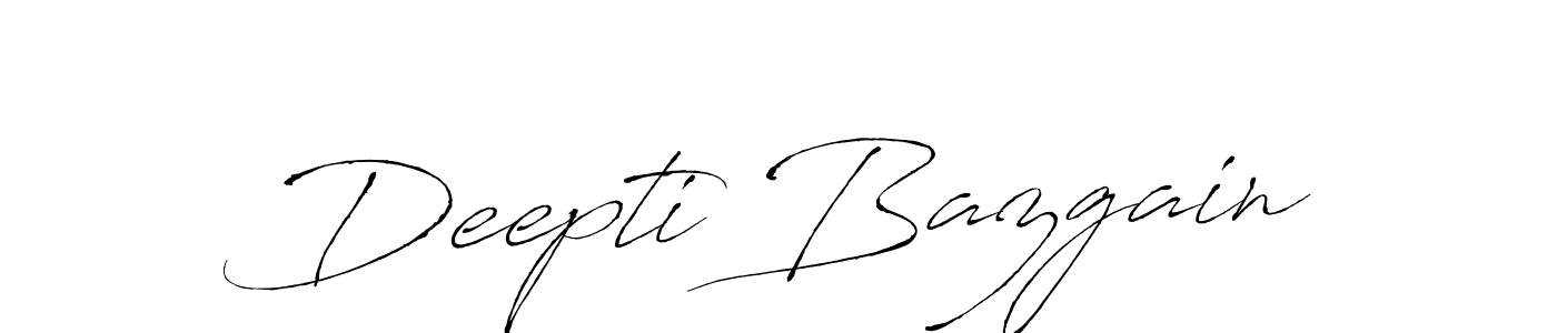 Check out images of Autograph of Deepti Bazgain name. Actor Deepti Bazgain Signature Style. Antro_Vectra is a professional sign style online. Deepti Bazgain signature style 6 images and pictures png