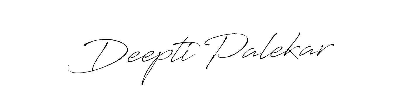 See photos of Deepti Palekar official signature by Spectra . Check more albums & portfolios. Read reviews & check more about Antro_Vectra font. Deepti Palekar signature style 6 images and pictures png