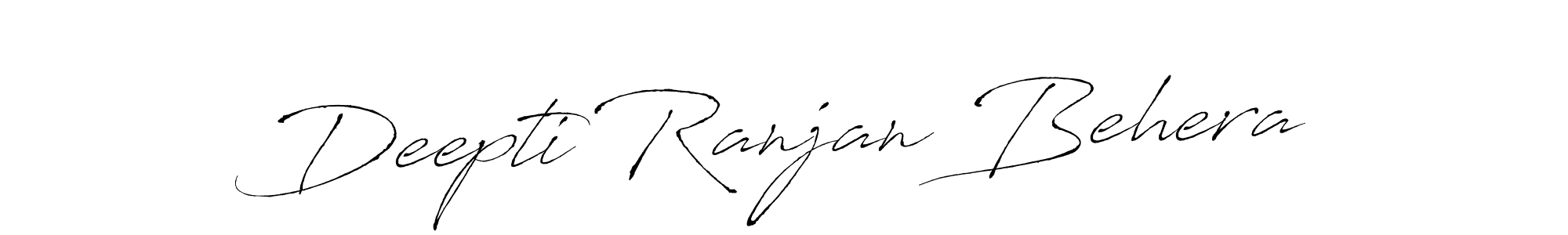 Here are the top 10 professional signature styles for the name Deepti Ranjan Behera. These are the best autograph styles you can use for your name. Deepti Ranjan Behera signature style 6 images and pictures png