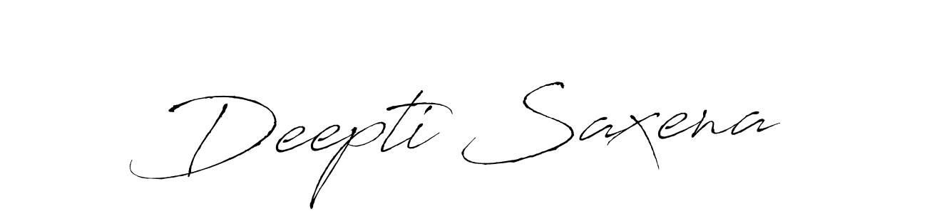 You can use this online signature creator to create a handwritten signature for the name Deepti Saxena. This is the best online autograph maker. Deepti Saxena signature style 6 images and pictures png