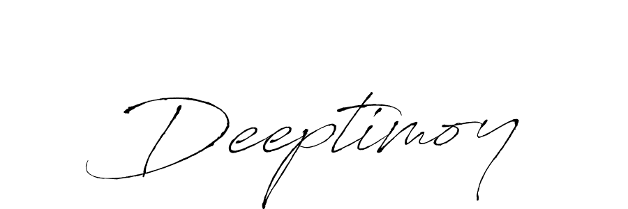 Check out images of Autograph of Deeptimoy name. Actor Deeptimoy Signature Style. Antro_Vectra is a professional sign style online. Deeptimoy signature style 6 images and pictures png