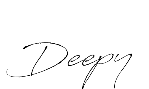 Once you've used our free online signature maker to create your best signature Antro_Vectra style, it's time to enjoy all of the benefits that Deepy name signing documents. Deepy signature style 6 images and pictures png