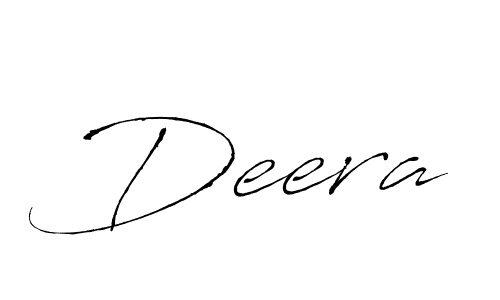 Make a short Deera signature style. Manage your documents anywhere anytime using Antro_Vectra. Create and add eSignatures, submit forms, share and send files easily. Deera signature style 6 images and pictures png