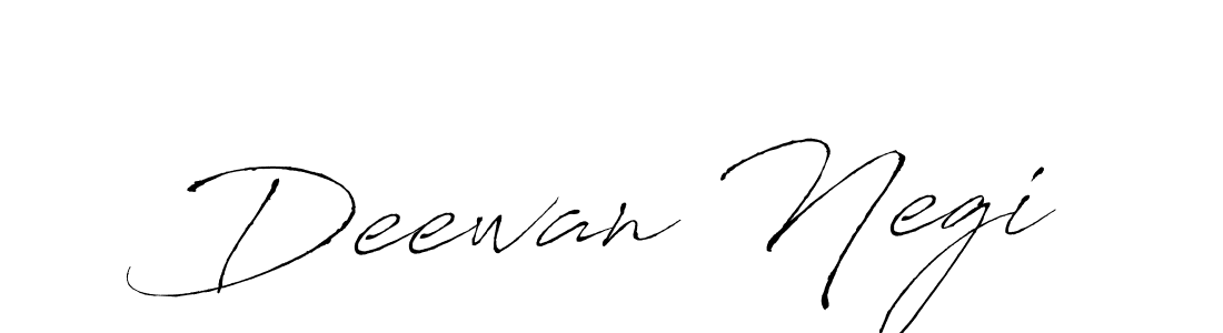 Here are the top 10 professional signature styles for the name Deewan Negi. These are the best autograph styles you can use for your name. Deewan Negi signature style 6 images and pictures png