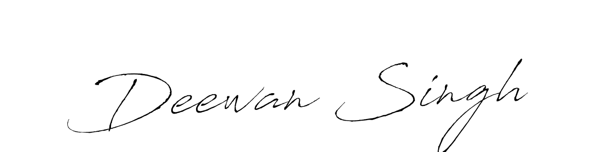 Make a beautiful signature design for name Deewan Singh. Use this online signature maker to create a handwritten signature for free. Deewan Singh signature style 6 images and pictures png