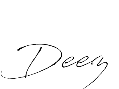 You can use this online signature creator to create a handwritten signature for the name Deez. This is the best online autograph maker. Deez signature style 6 images and pictures png