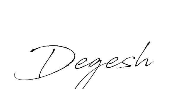 Also You can easily find your signature by using the search form. We will create Degesh name handwritten signature images for you free of cost using Antro_Vectra sign style. Degesh signature style 6 images and pictures png