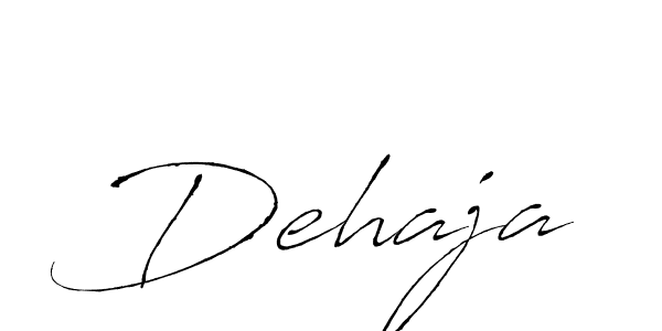 Here are the top 10 professional signature styles for the name Dehaja. These are the best autograph styles you can use for your name. Dehaja signature style 6 images and pictures png