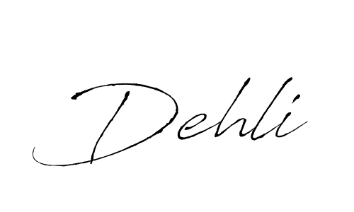 Make a short Dehli signature style. Manage your documents anywhere anytime using Antro_Vectra. Create and add eSignatures, submit forms, share and send files easily. Dehli signature style 6 images and pictures png