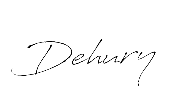 Here are the top 10 professional signature styles for the name Dehury. These are the best autograph styles you can use for your name. Dehury signature style 6 images and pictures png