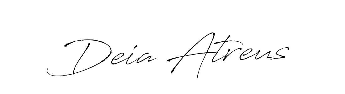 See photos of Deia Atreus official signature by Spectra . Check more albums & portfolios. Read reviews & check more about Antro_Vectra font. Deia Atreus signature style 6 images and pictures png