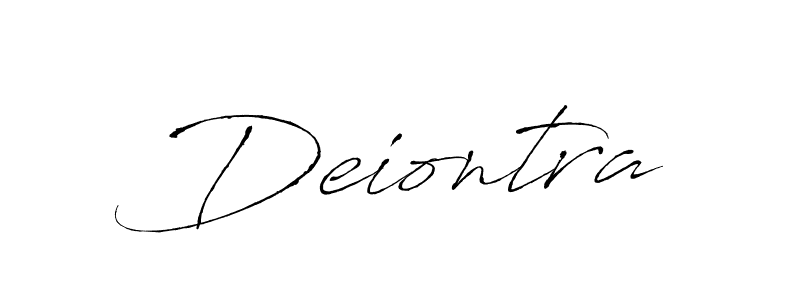 Check out images of Autograph of Deiontra name. Actor Deiontra Signature Style. Antro_Vectra is a professional sign style online. Deiontra signature style 6 images and pictures png