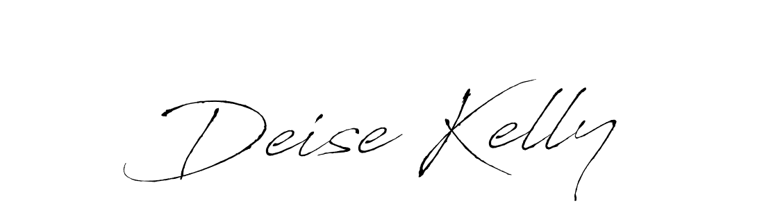 Once you've used our free online signature maker to create your best signature Antro_Vectra style, it's time to enjoy all of the benefits that Deise Kelly name signing documents. Deise Kelly signature style 6 images and pictures png