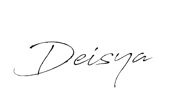 Check out images of Autograph of Deisya name. Actor Deisya Signature Style. Antro_Vectra is a professional sign style online. Deisya signature style 6 images and pictures png