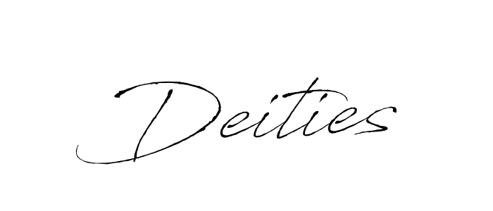 Also You can easily find your signature by using the search form. We will create Deities name handwritten signature images for you free of cost using Antro_Vectra sign style. Deities signature style 6 images and pictures png