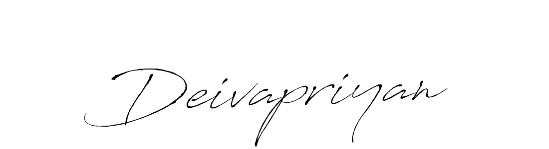 This is the best signature style for the Deivapriyan name. Also you like these signature font (Antro_Vectra). Mix name signature. Deivapriyan signature style 6 images and pictures png