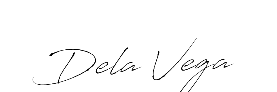 Check out images of Autograph of Dela Vega name. Actor Dela Vega Signature Style. Antro_Vectra is a professional sign style online. Dela Vega signature style 6 images and pictures png