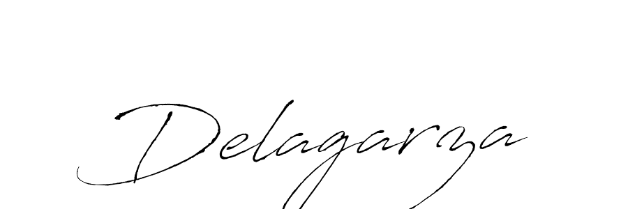 Check out images of Autograph of Delagarza name. Actor Delagarza Signature Style. Antro_Vectra is a professional sign style online. Delagarza signature style 6 images and pictures png