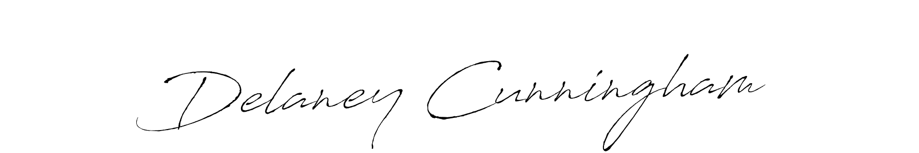 Use a signature maker to create a handwritten signature online. With this signature software, you can design (Antro_Vectra) your own signature for name Delaney Cunningham. Delaney Cunningham signature style 6 images and pictures png