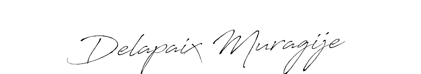 Check out images of Autograph of Delapaix Muragije name. Actor Delapaix Muragije Signature Style. Antro_Vectra is a professional sign style online. Delapaix Muragije signature style 6 images and pictures png