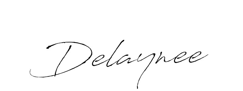 You can use this online signature creator to create a handwritten signature for the name Delaynee. This is the best online autograph maker. Delaynee signature style 6 images and pictures png