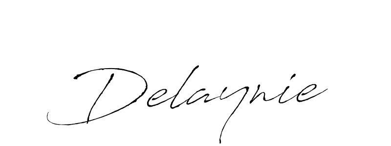 It looks lik you need a new signature style for name Delaynie. Design unique handwritten (Antro_Vectra) signature with our free signature maker in just a few clicks. Delaynie signature style 6 images and pictures png