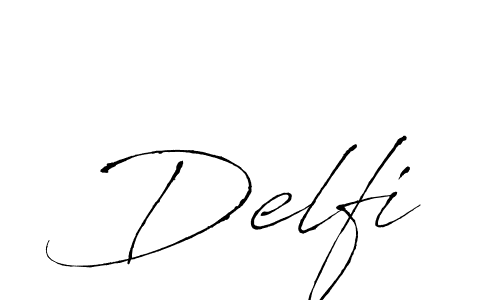 See photos of Delfi official signature by Spectra . Check more albums & portfolios. Read reviews & check more about Antro_Vectra font. Delfi signature style 6 images and pictures png