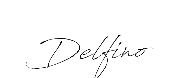 You can use this online signature creator to create a handwritten signature for the name Delfino. This is the best online autograph maker. Delfino signature style 6 images and pictures png