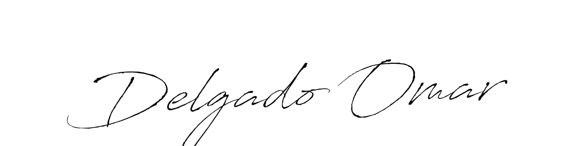 Similarly Antro_Vectra is the best handwritten signature design. Signature creator online .You can use it as an online autograph creator for name Delgado Omar. Delgado Omar signature style 6 images and pictures png