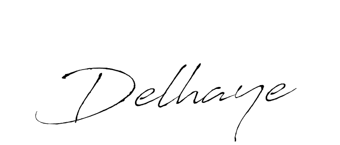 Make a beautiful signature design for name Delhaye. Use this online signature maker to create a handwritten signature for free. Delhaye signature style 6 images and pictures png