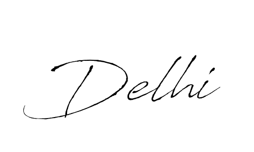 This is the best signature style for the Delhi name. Also you like these signature font (Antro_Vectra). Mix name signature. Delhi signature style 6 images and pictures png