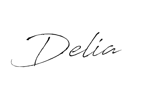 It looks lik you need a new signature style for name Delia. Design unique handwritten (Antro_Vectra) signature with our free signature maker in just a few clicks. Delia signature style 6 images and pictures png