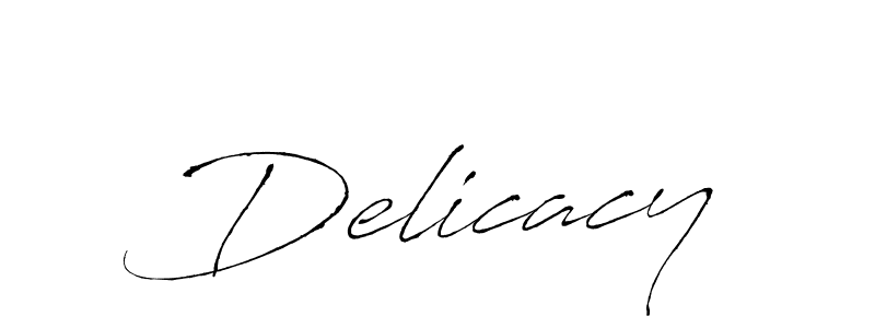 Here are the top 10 professional signature styles for the name Delicacy. These are the best autograph styles you can use for your name. Delicacy signature style 6 images and pictures png