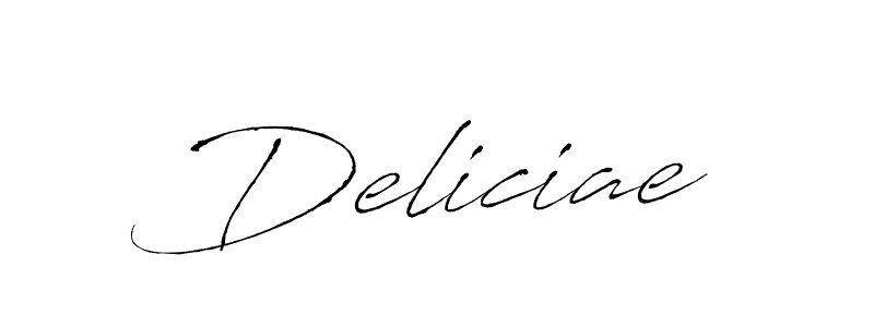 You can use this online signature creator to create a handwritten signature for the name Deliciae. This is the best online autograph maker. Deliciae signature style 6 images and pictures png